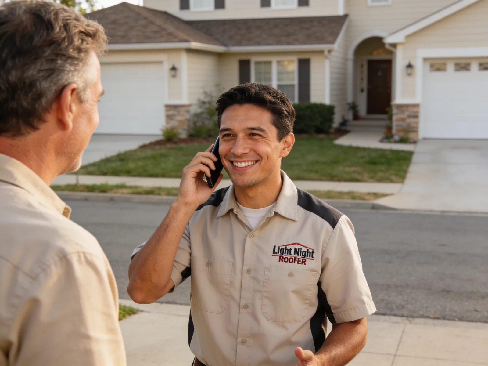 Emergency Roof Repair Needham, IN FAQs